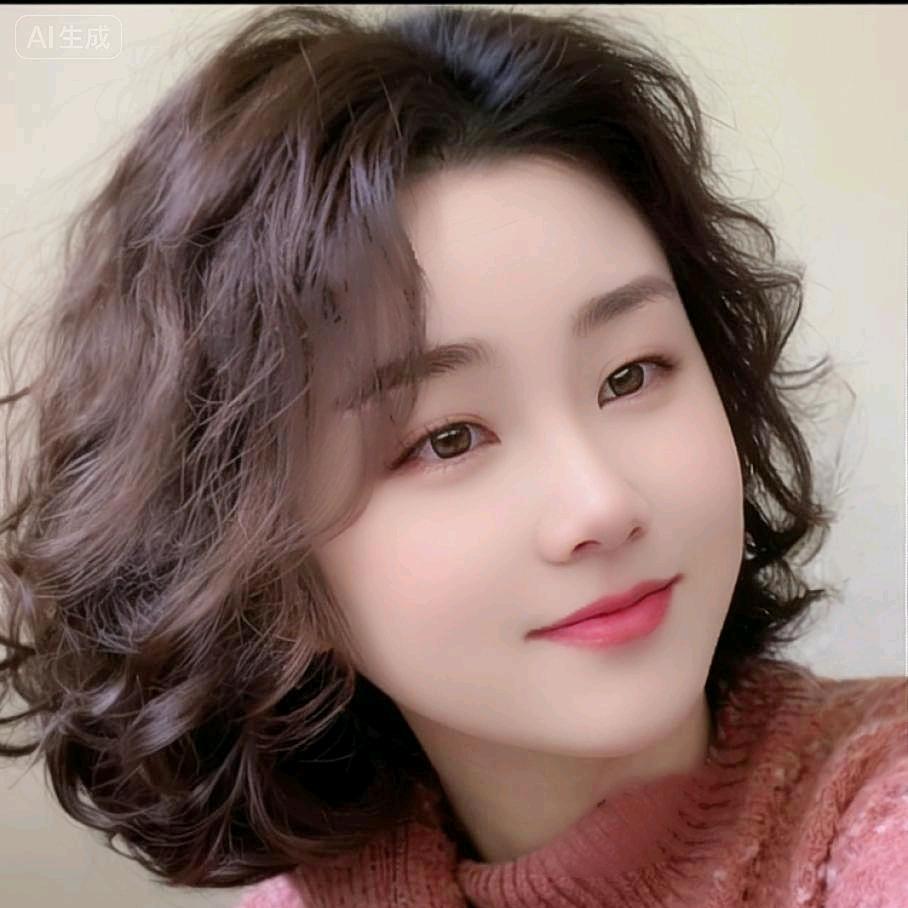 🌸醉美早霞🏞️（橱窗有好物）