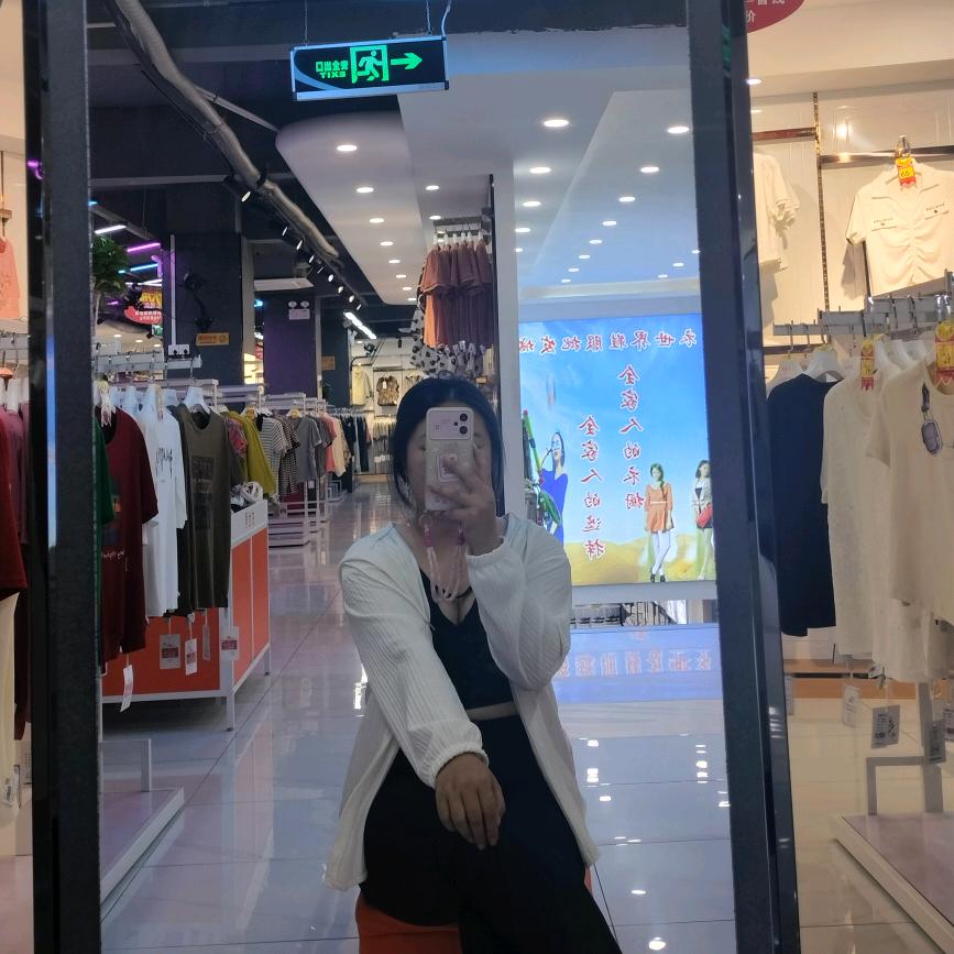 安化大晟山庄流动烤全羊