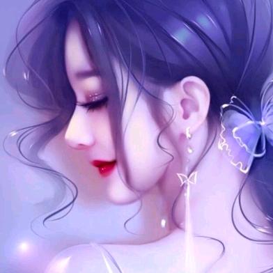 芊芊公主