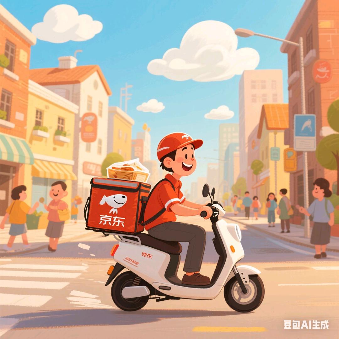 [涟水]乌鸦没有脚