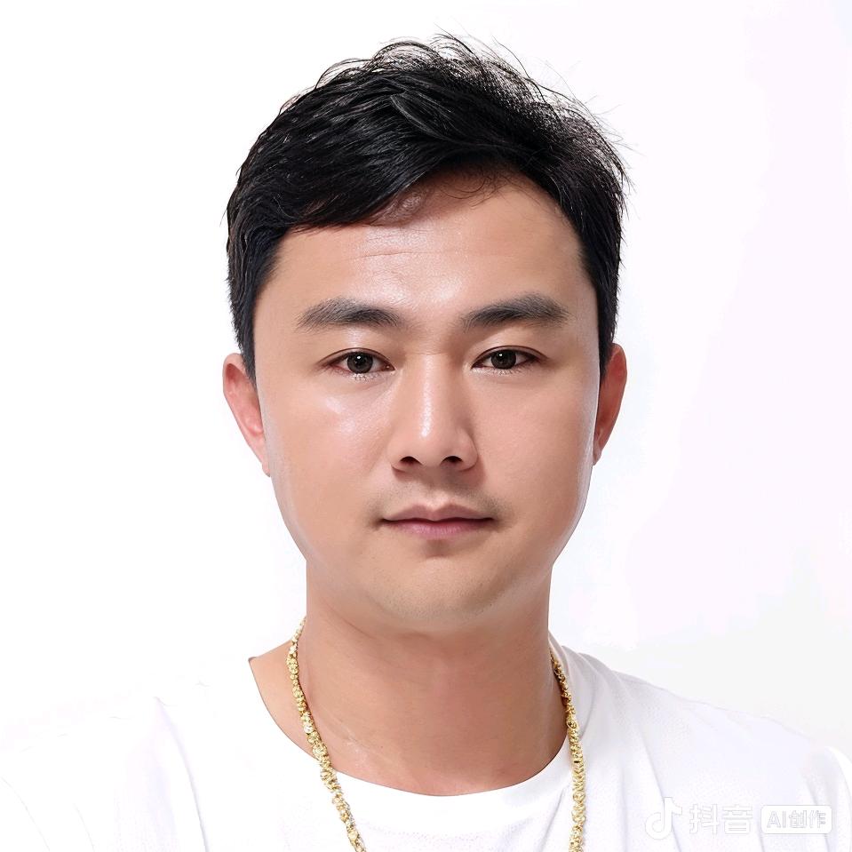 @一片大海