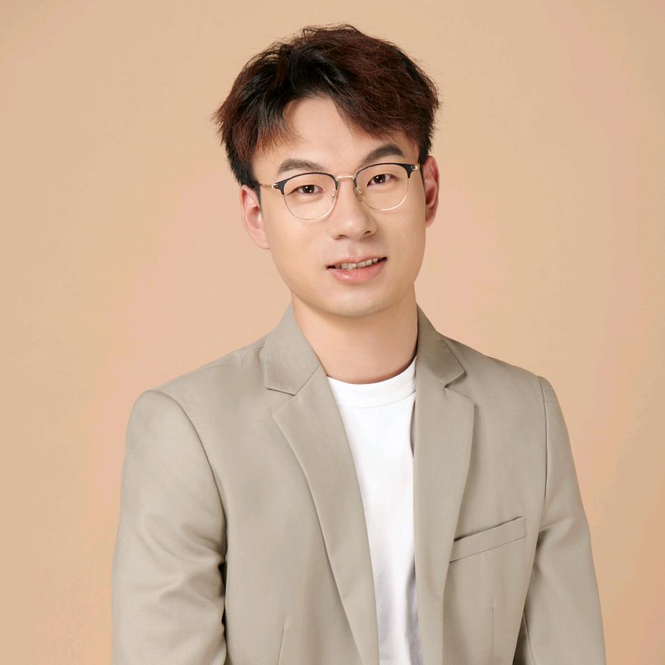 西安段子说房