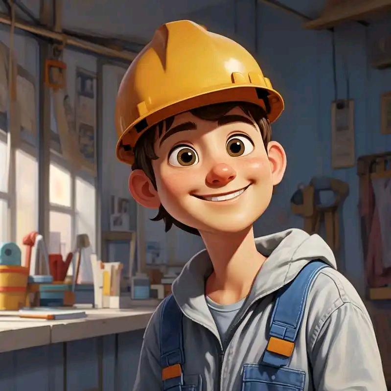 「全铝定制·007空间特工」