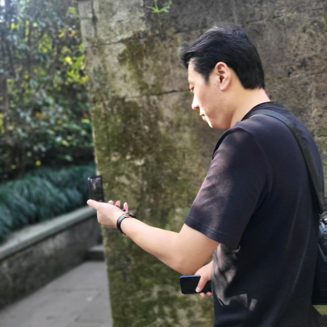 消防培训-王校长