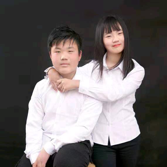 世间万物莫过于人心