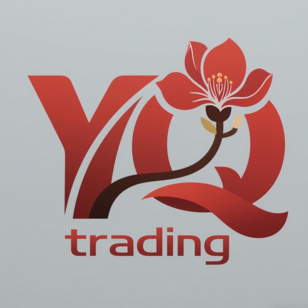 木棉棉YQ进出口贸易