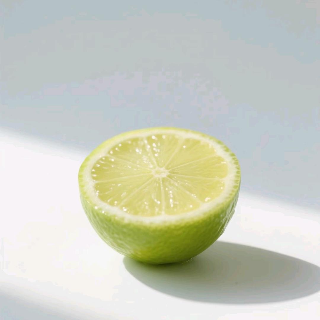 阿瑞工