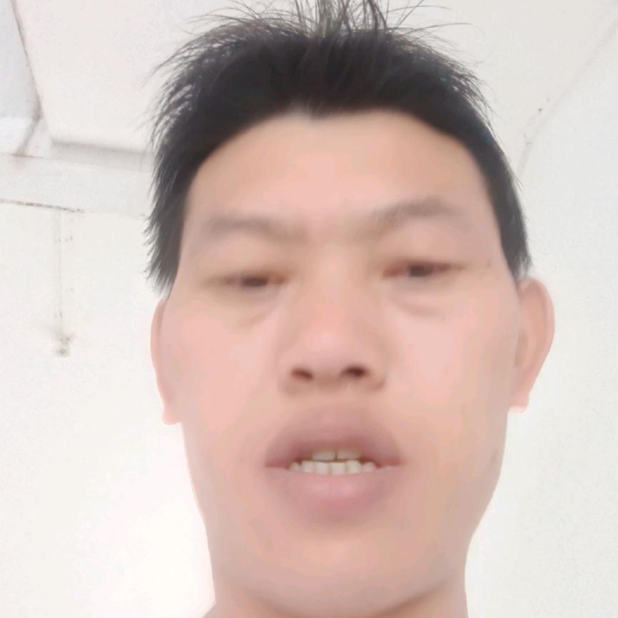 天开心哥