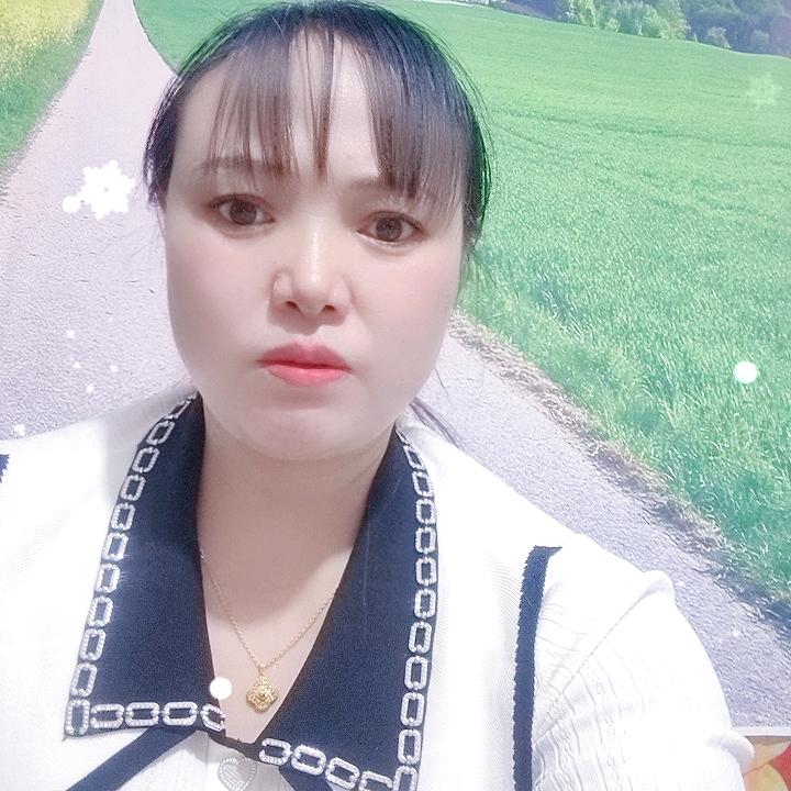 周妹