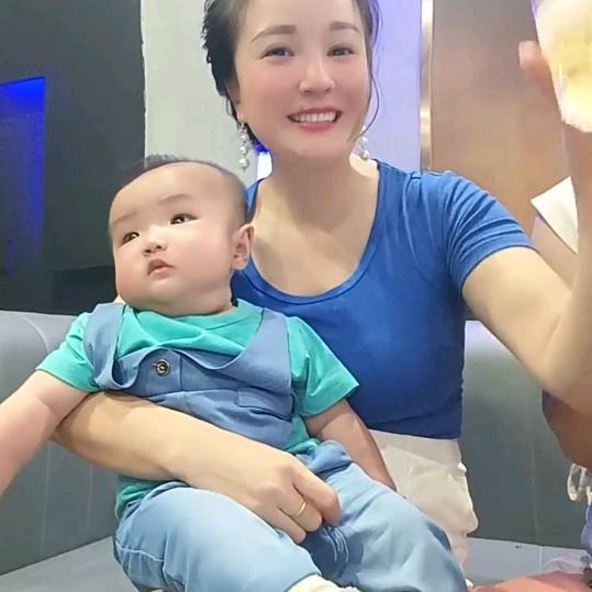 （小土豆)