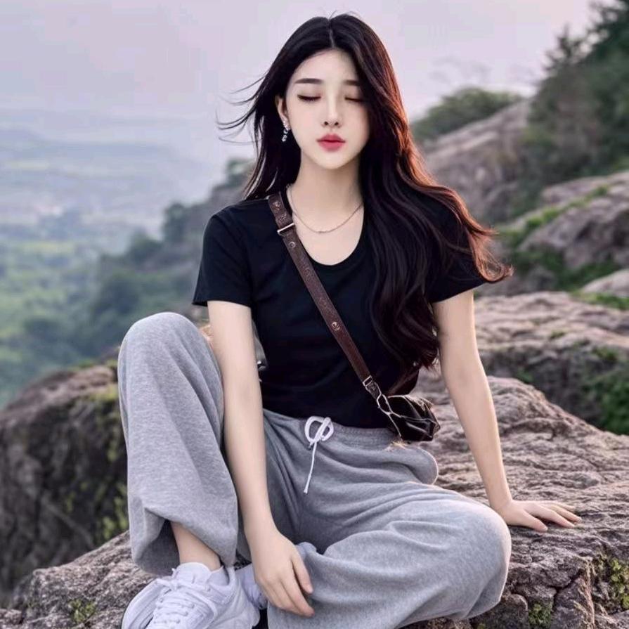 郑州商K夜娱文化雪儿（订房版）