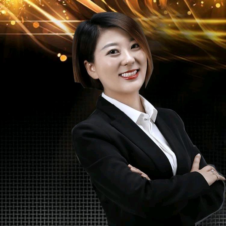 宁夏社保彩姐1号