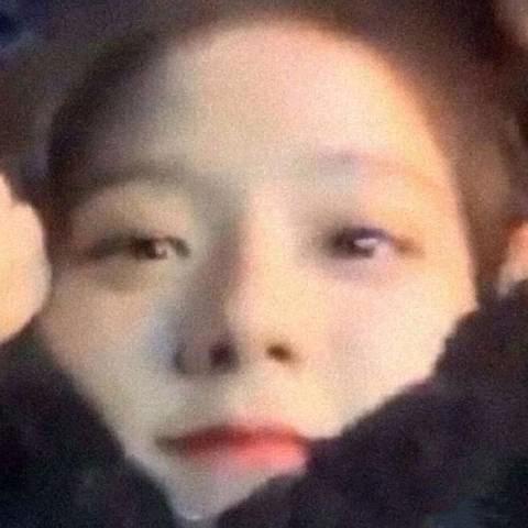 华十八-