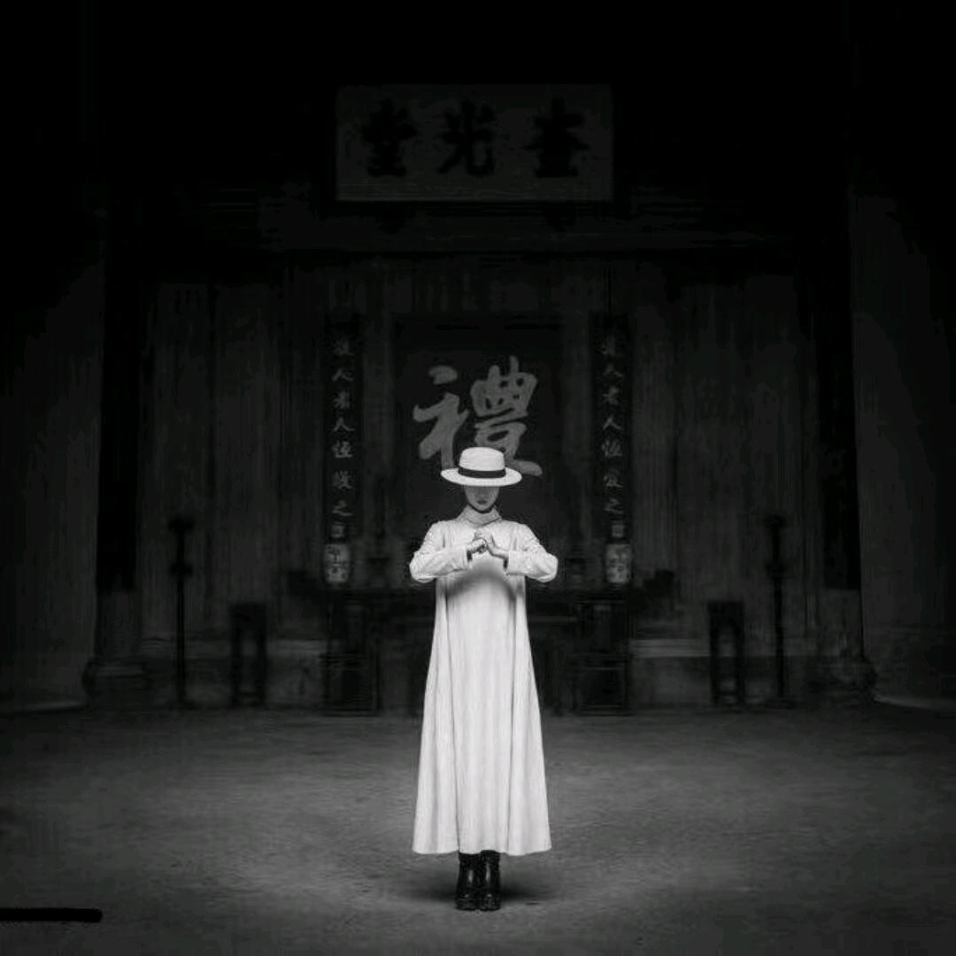 乄䜍