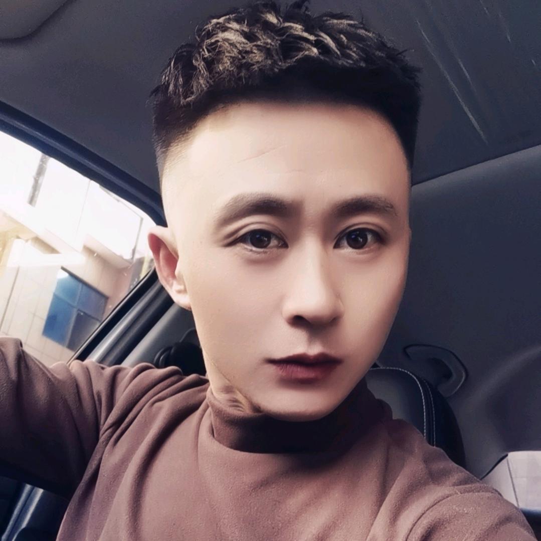 @80后大叔