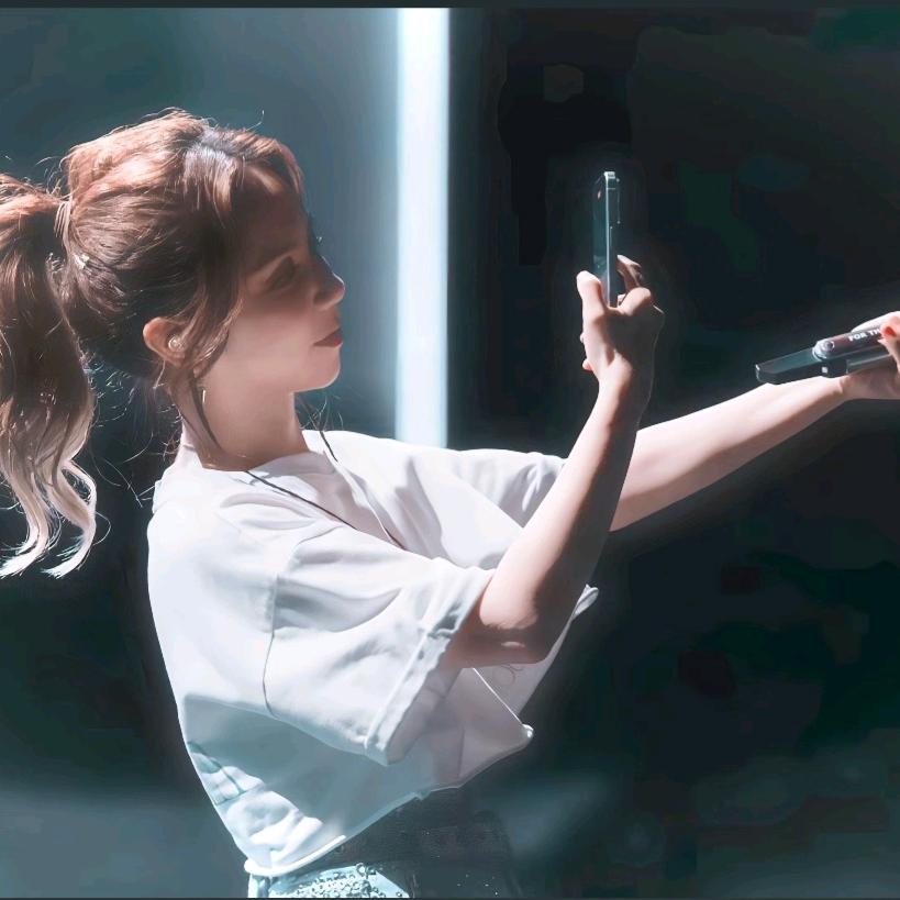 长安