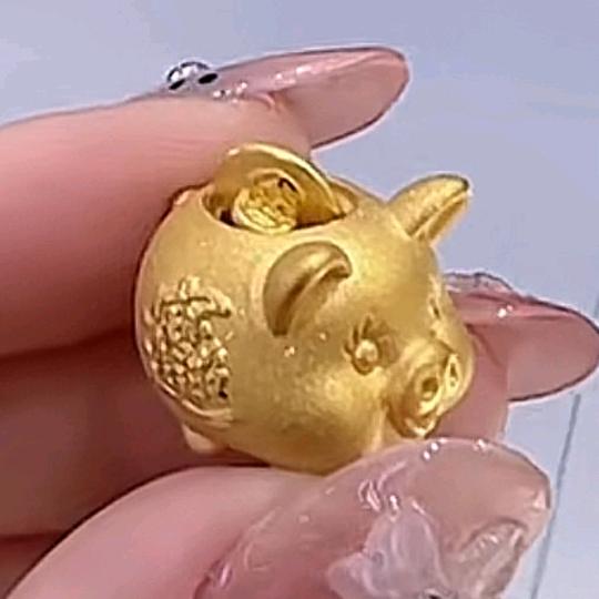 好运常住：幸运相随：😘