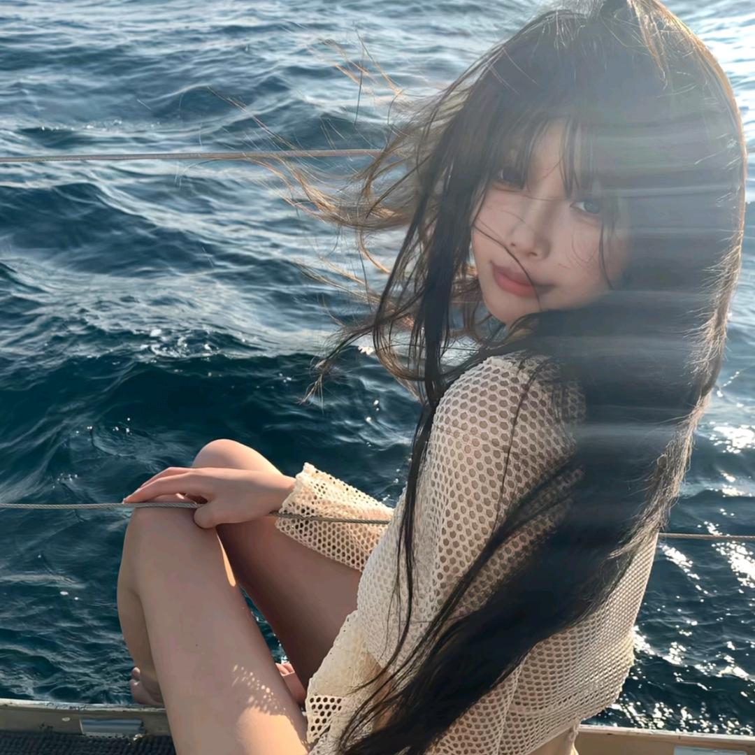 如鲔