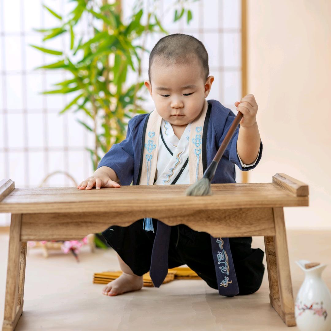 伯雅日用优品店的头像