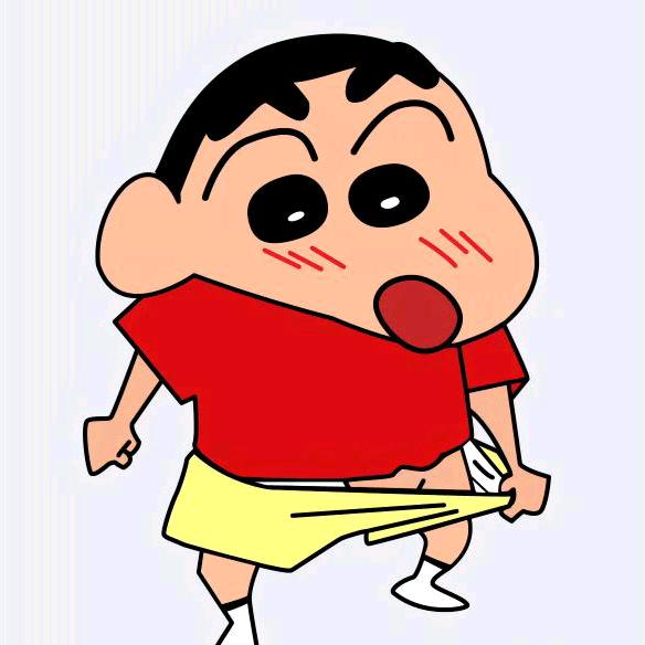 山谷