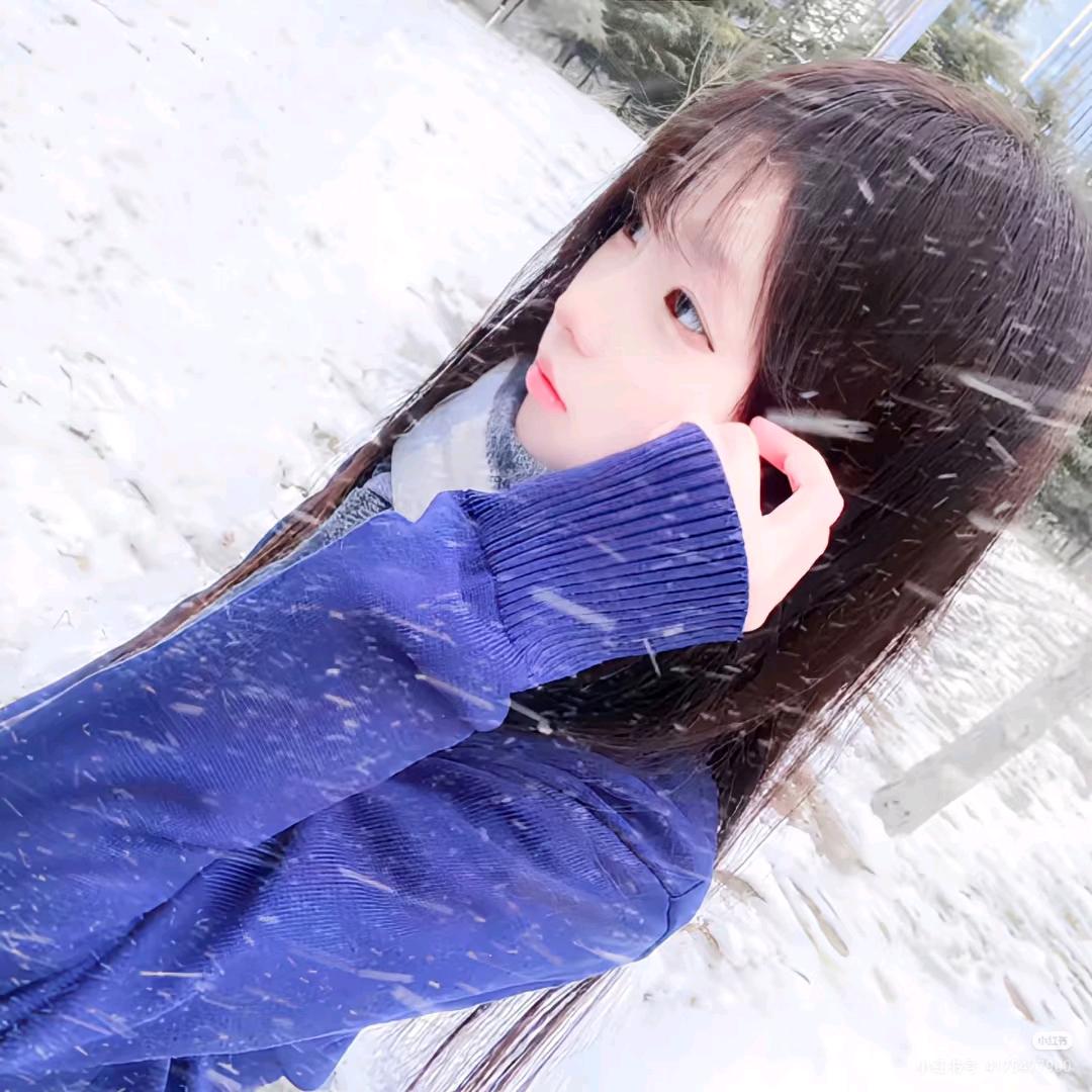 苒苒.💦