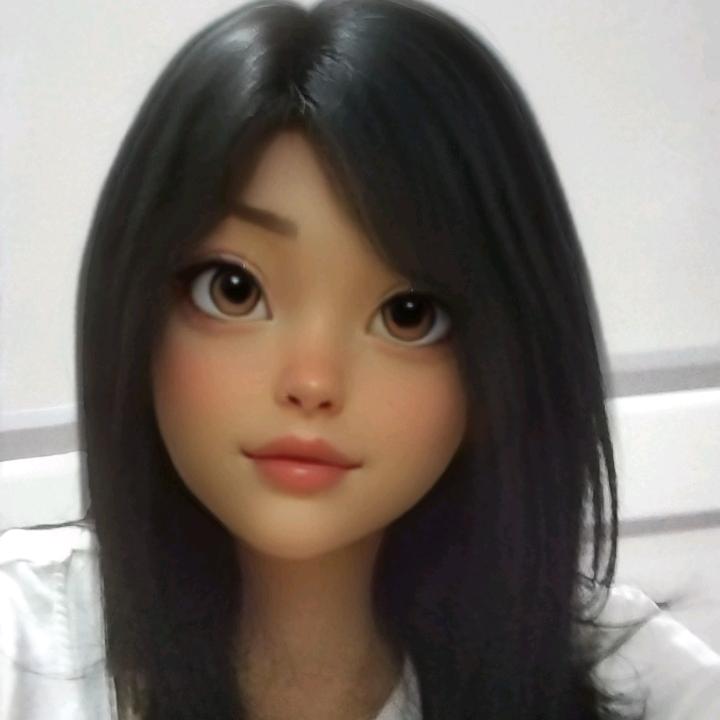 素素
