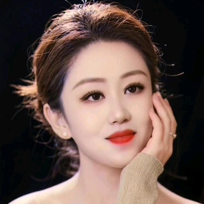 Mario 👩小蔓莉