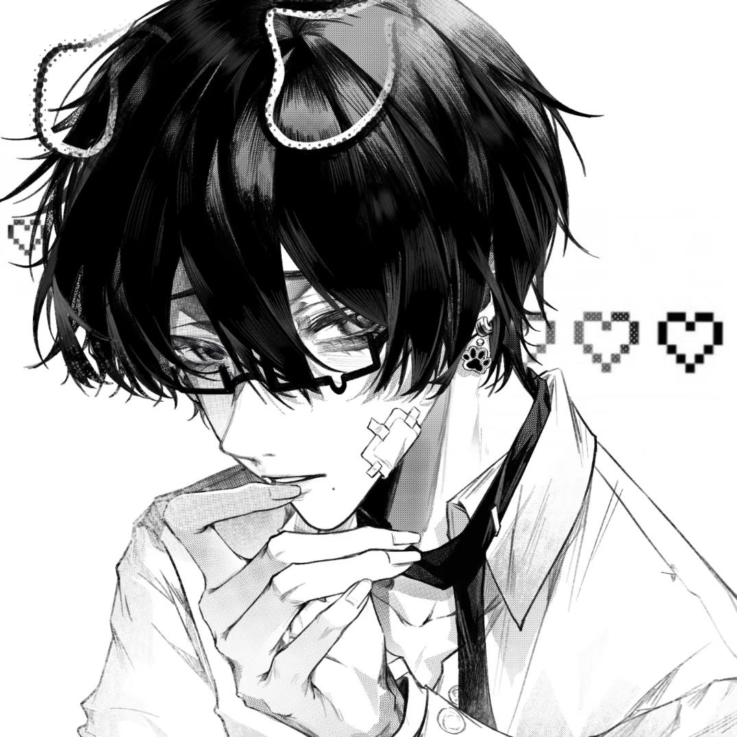 安渝