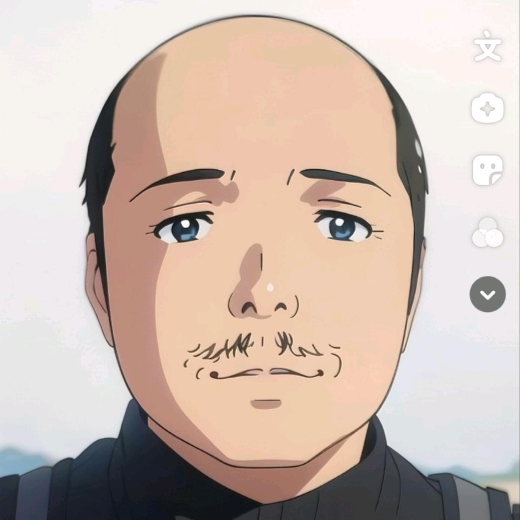 跃跃欲动