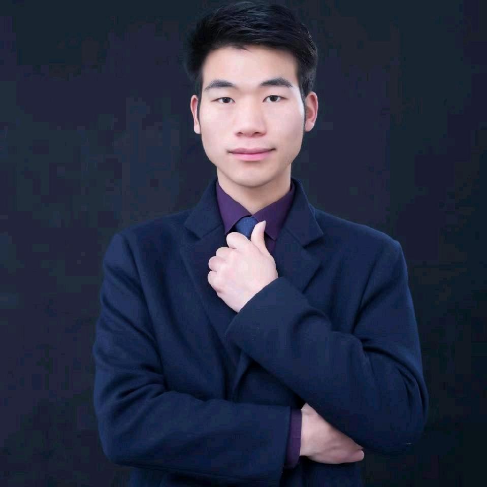 房半仙 团队招人