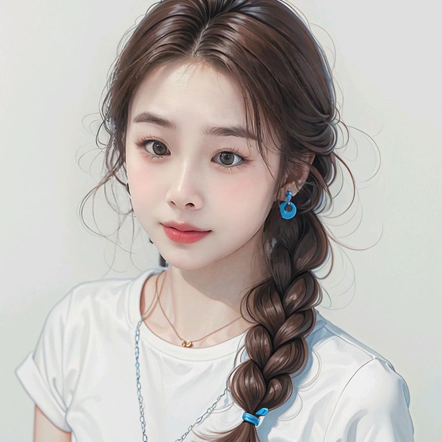 @琴琴《橱窗自助下单》