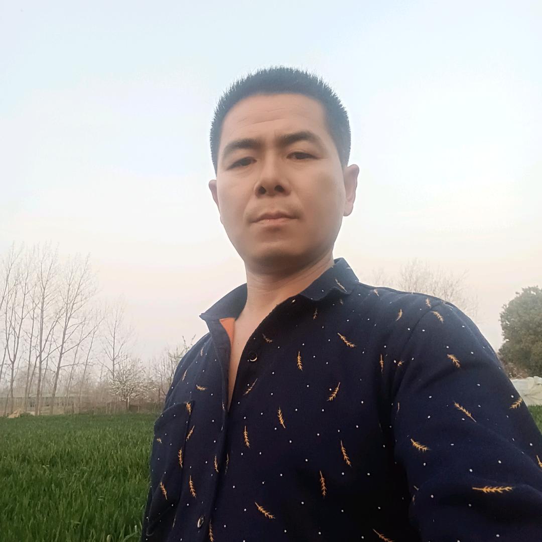 诚信