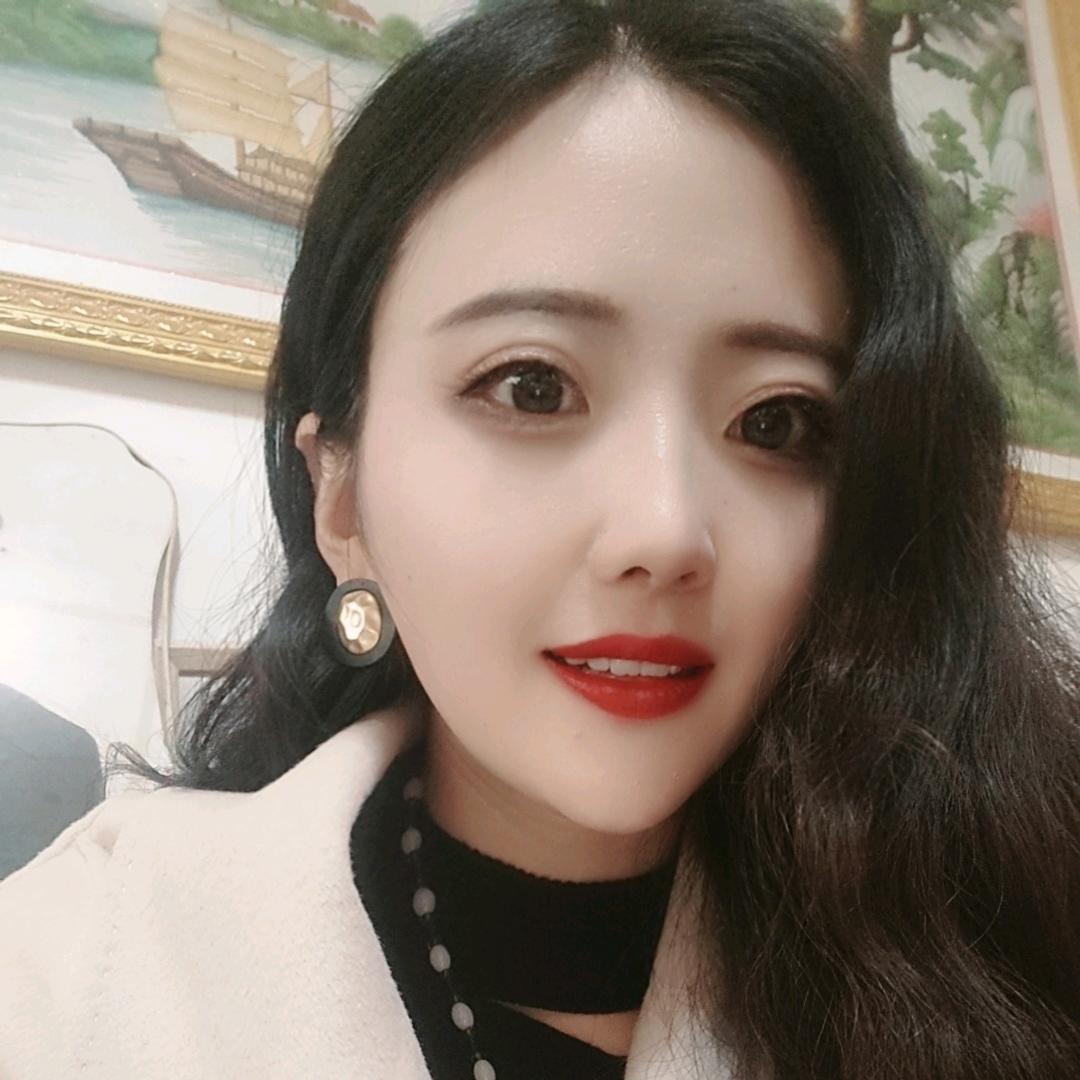 是冉冉吖❤