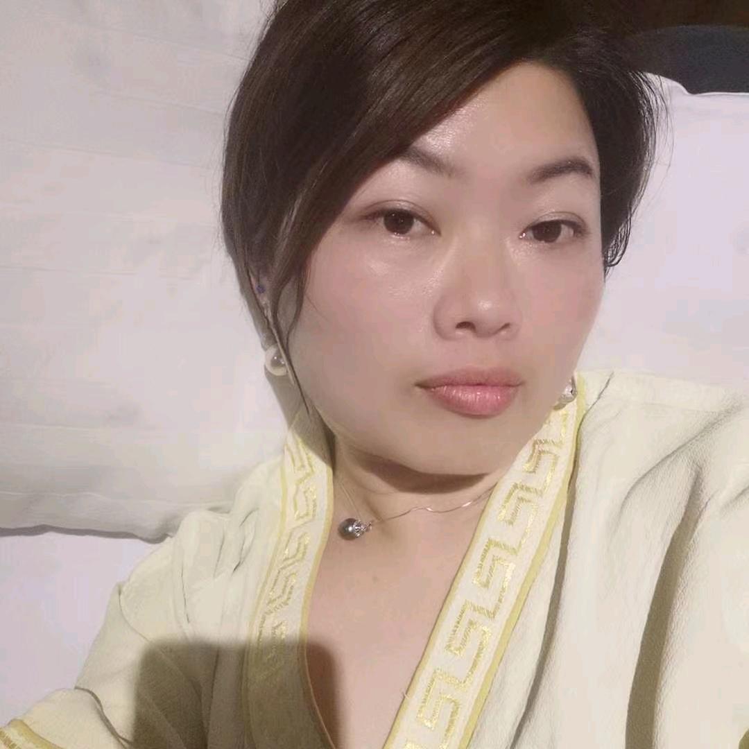 猫小薇