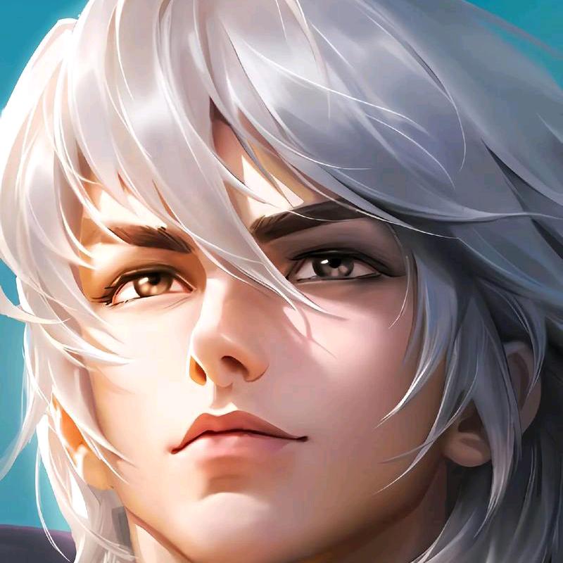 王者荣耀：三炮