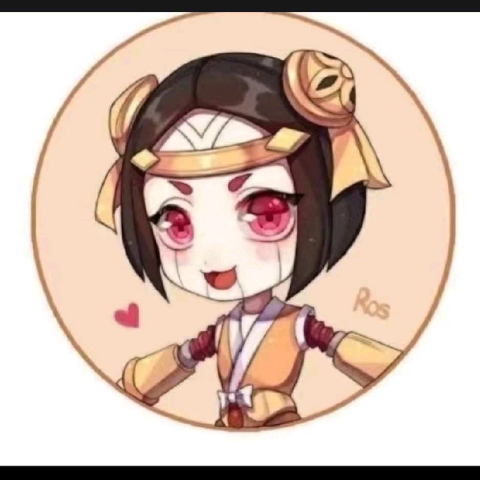 岁月如水🌸🌸🌺🌹