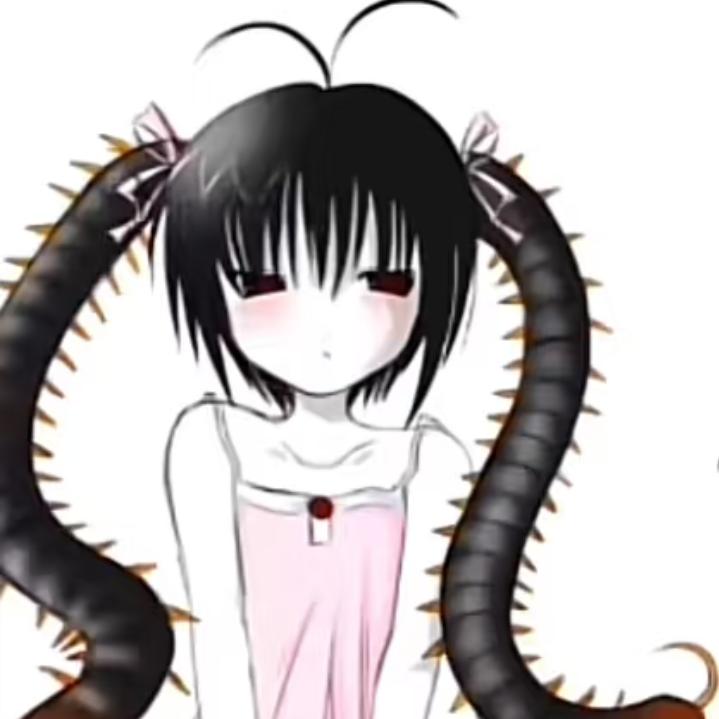火页
