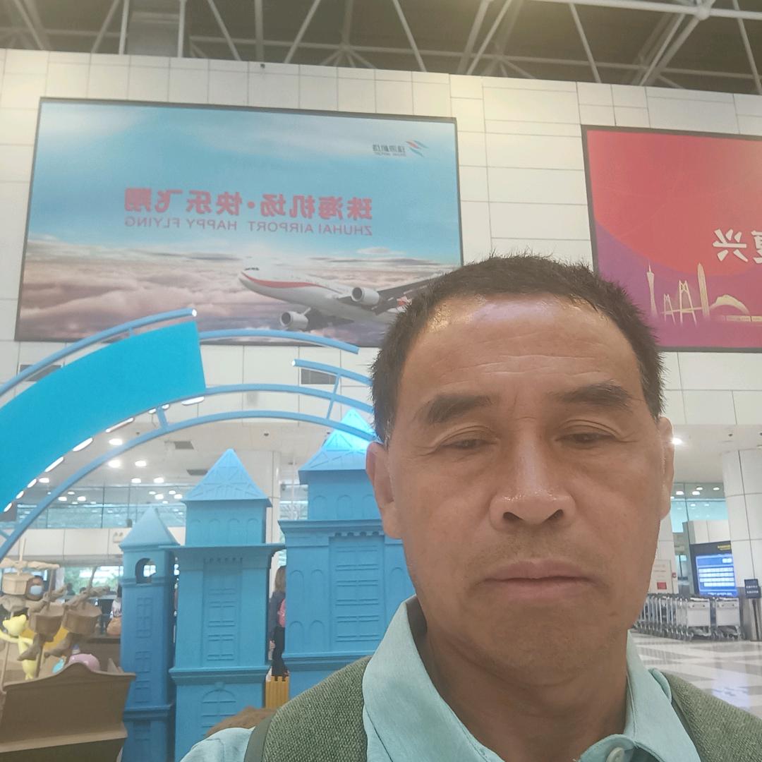 大吴二