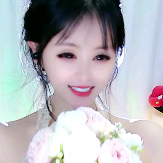 💘💘大姐媛宝💘💘