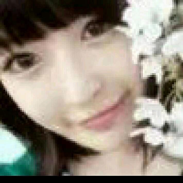 半颗糖🍬甜到伤！