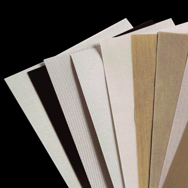 特氟龙高温胶带粘合机封口机带凉皮机输送带