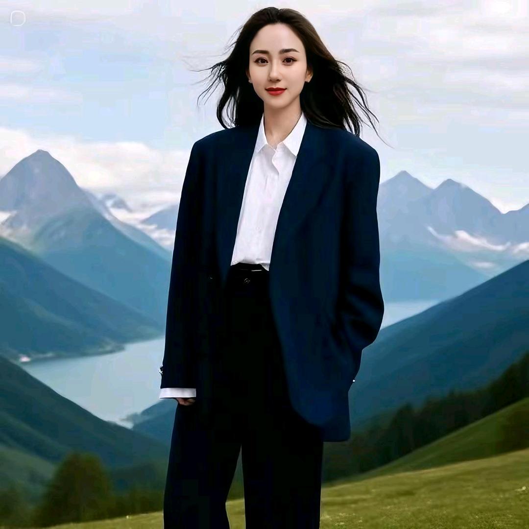 庄浪沈莲探好房