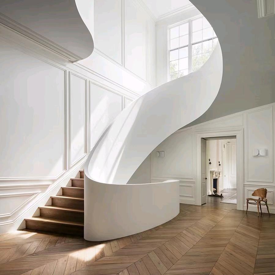 臻尚全䅁整装😊❤️🫱🫲