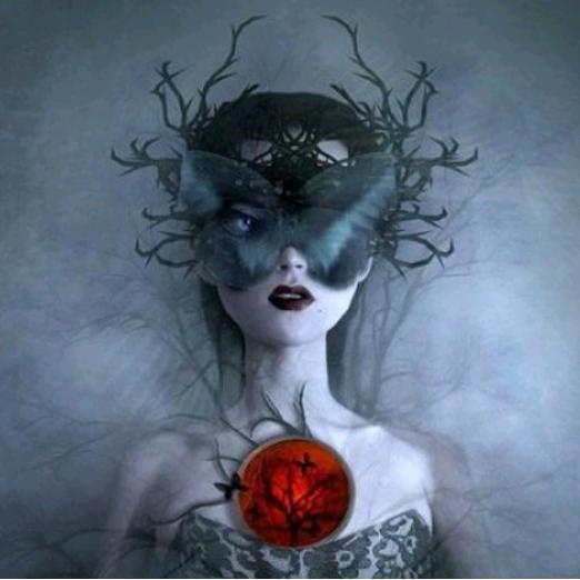 二嫂民间诡异故事