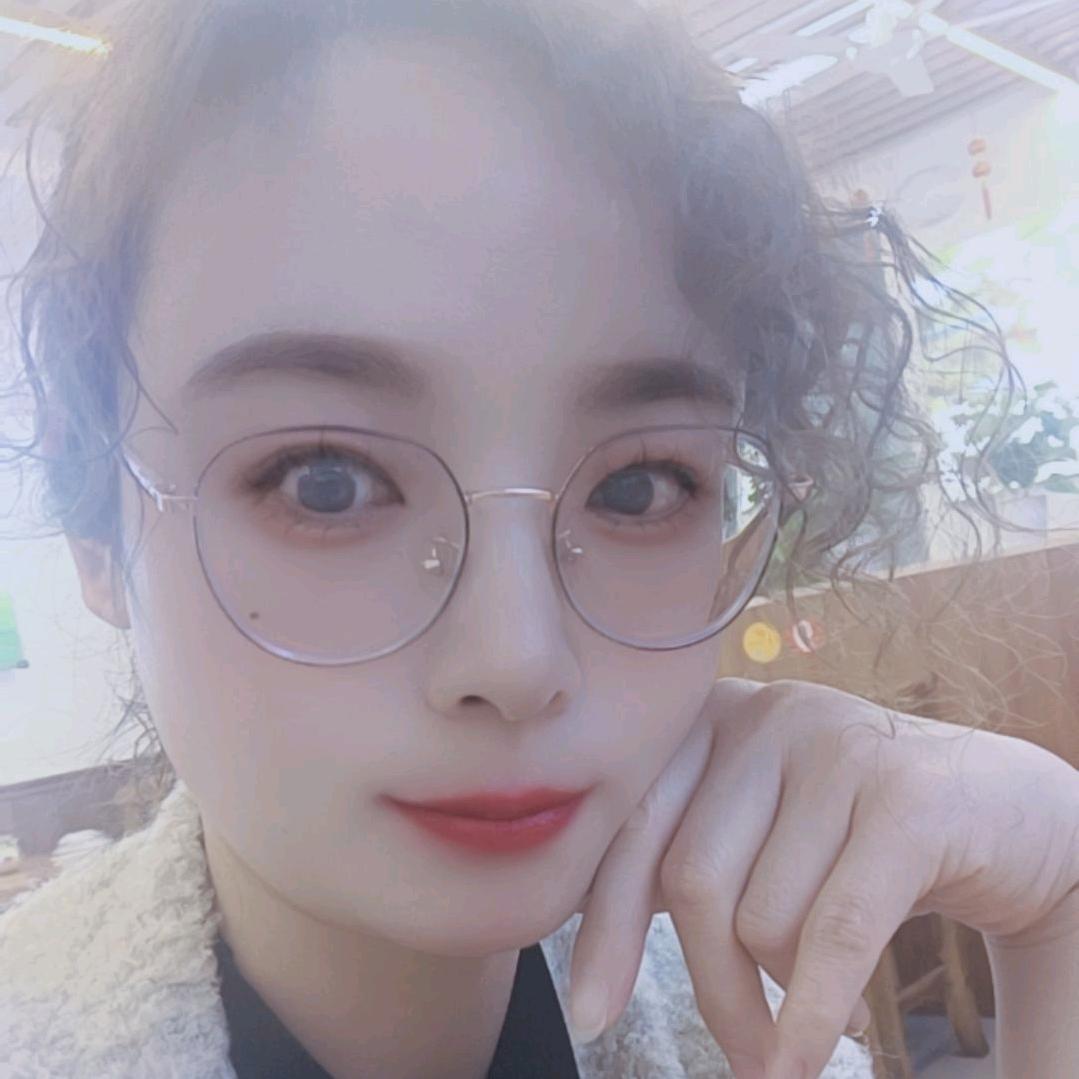 娟姐私房水饺馄饨