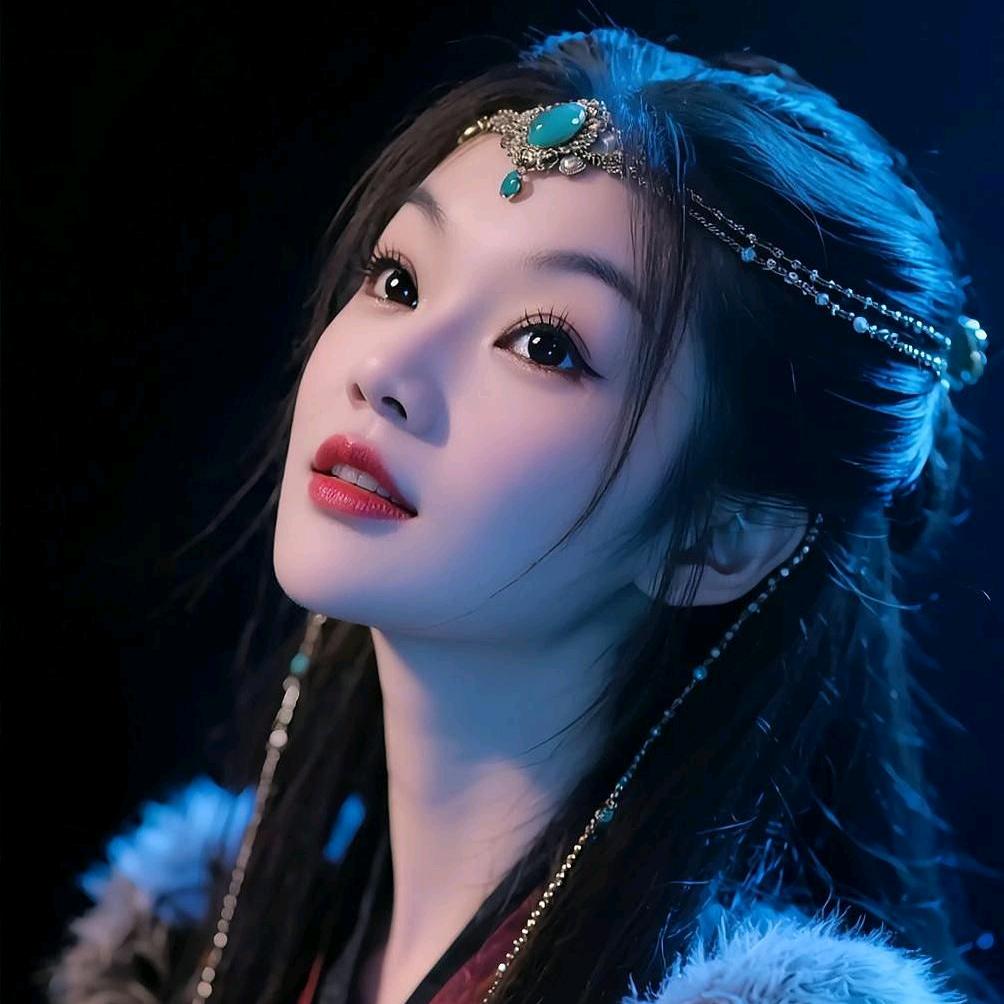 王 丑丑