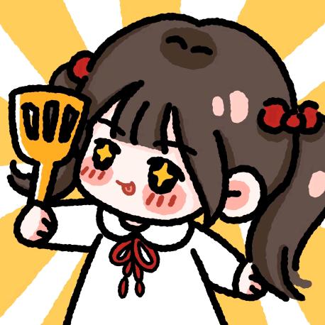 ❀