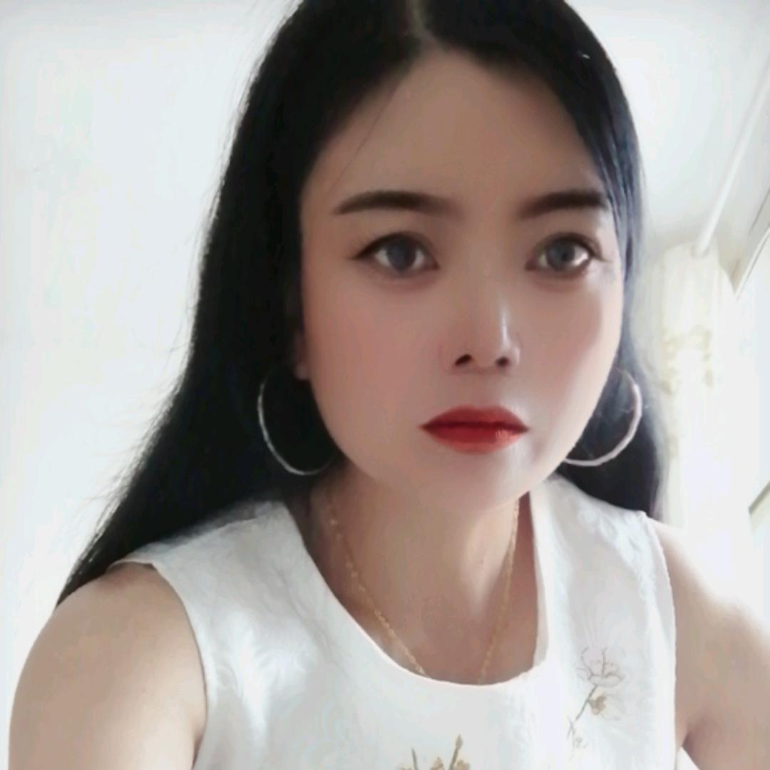 患难见真情我只在乎你