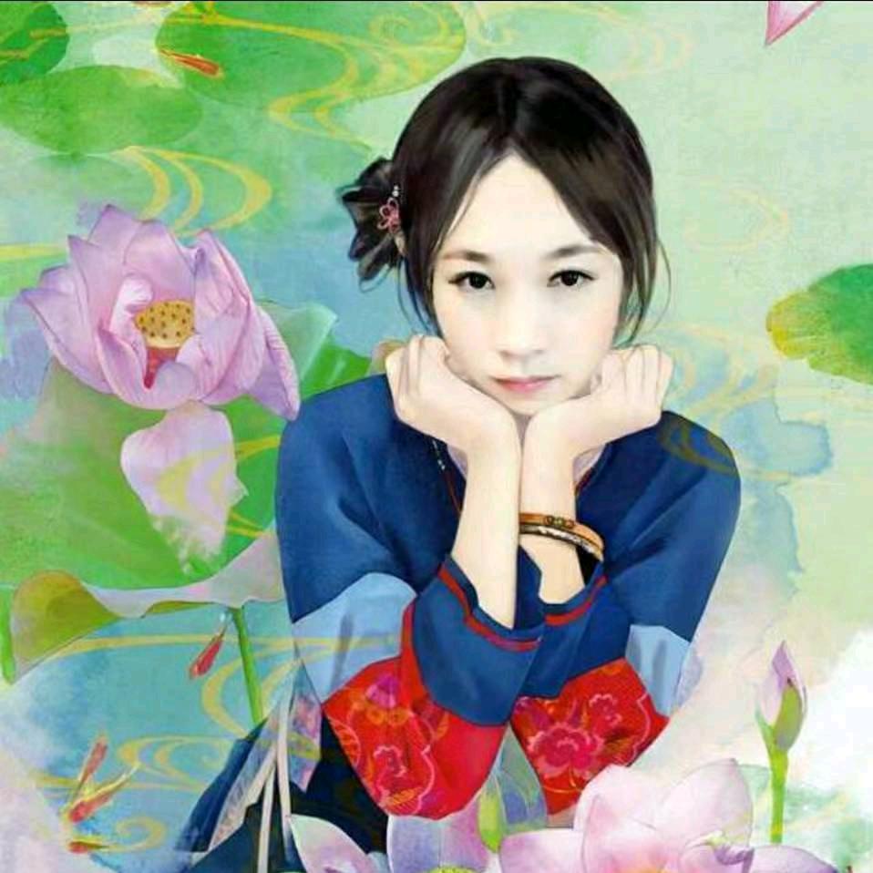 凤丫头