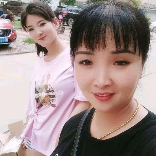 今生最爱❤鑫宝贝（2025.3.19）